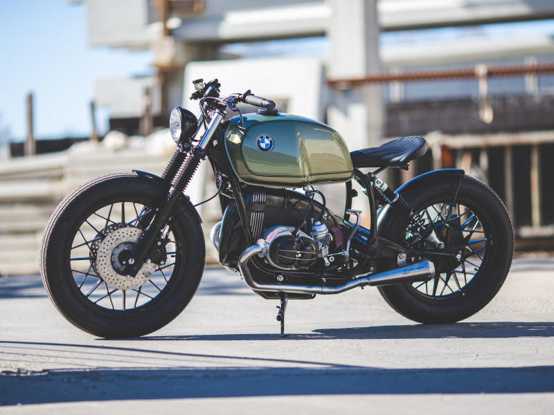 www.hb-custom.de