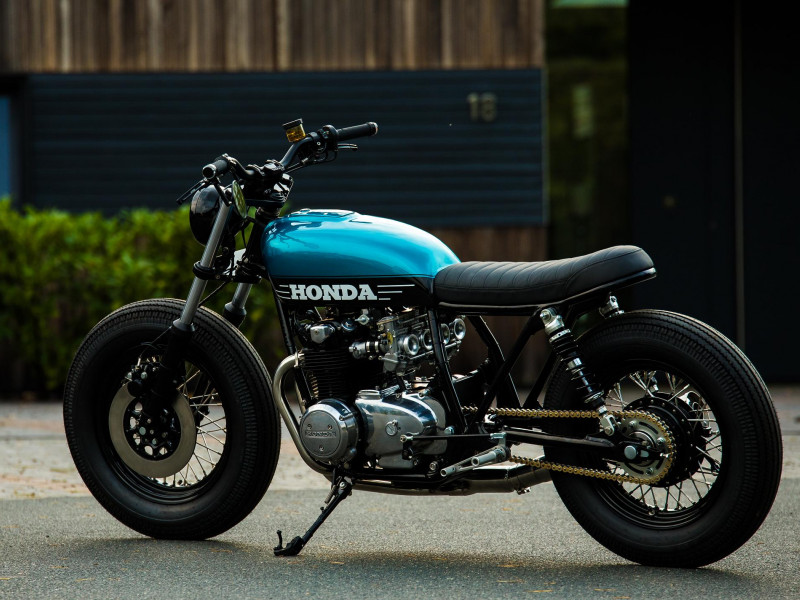 www.hb custom